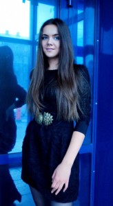 telIcwTykHA