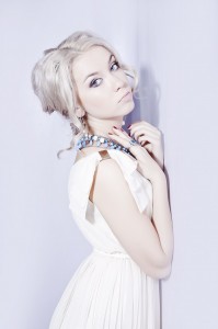 Елена Мендикова