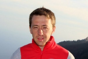 Леонид Андреев