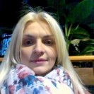 Я научилась зарабатывать в Интернете!