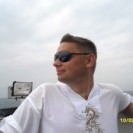 Я поверил в себя и начал зарабатывать!